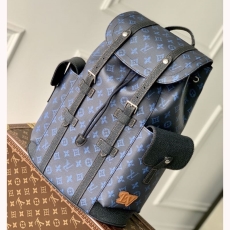 LV Backpacks